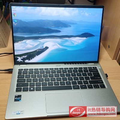 Acer/곞ǷS3_Proܰ慢(sh)f곞ǷS3ProܰԔ