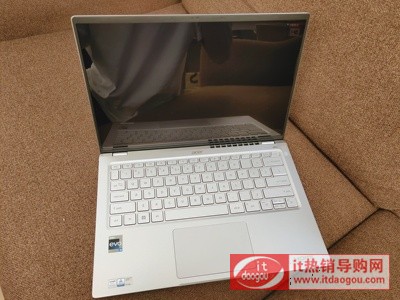 Acer/곞ǷS3_Proܰ慢(sh)f곞ǷS3ProܰԔ