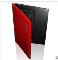 Lenovo(lin) S405-ASI O A8-4555È(bo)r(ji)ôӽB