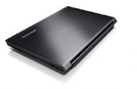 Lenovo/(lin) P(yng)V580A-IFI I5È(bo)r(ji)u(png)r(ji)ôӽB