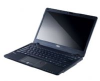 Fujitsu/ʿͨ SH772 I5È(bo)r(ji)ôӽBʿͨ SH772c(din)u(png)