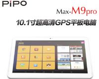 pipoƷK M9 pro 3G 32GĺôƷK M9 pro(bo)r(ji)c(din)u