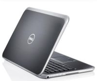 ¿]Dell/ Ins13zD-3508È(bo)r(ji)ur(ji)ôӽB