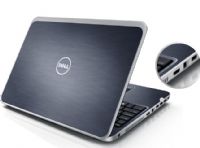 Dell/M431D-1828ÈrôM431D-1828ur