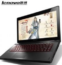 Lenovo(lin)Y410P-IFI¿Pӛi5̎gt755@u(png)y(c)B