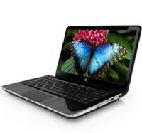 HP/ envy DV4-5306TXôӽBDV4-5306TXc(din)u(png)