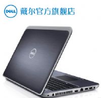 Inspiron`ԽIns14R-5628(5437)B־W(wng)c(din)u