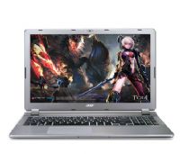 Acer V5-573G-54204G50aôӽBcu