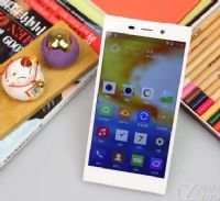 Gionee e7(32G)800ôW(wng)ur(ji)