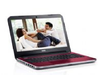 Inspiron`Խ Ins14R-5528 (5437)ôӣW(wng)ur