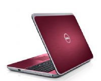 Dell Inspiron`Խ M531R-3828ôW(wng)u(png)r(ji)