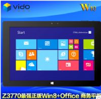 windowԭW10 32gb win8ƽôԭW10W(wng)ur(ji)