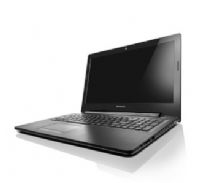 Lenovo(lin)g50-70at-ifiôӽB¿i5Α