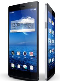 OPPO¿N֙C(j)]X9077 Find7(bio)(zhn)ôc(din)u