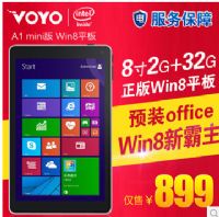 voyo winpad a1 miniwin8ƽôc(din)u(png)ĺ8