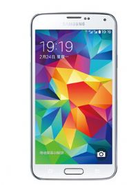  galaxy s5 sm- g9008vô־W(wng)ur