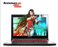 Lenovo/(lin) Y430PAT-IFI i5-4210Mc(din)u(png)(lin)¿Α