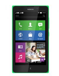 NokiaZ XL׿4g֙C(j)ôW(wng)ZXL֙C(j)c(din)u(png)