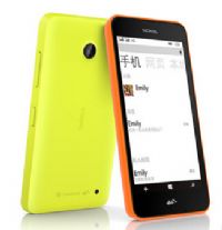 Z638 lumiaƄ(dng)4g֙C(j)ôӣW(wng)c(din)u(png)Z638 4g֙C(j)