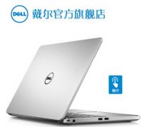 Dell`Խ17(7737)Ins17H-3528Tô W(wng)cu7000ϵ|Pӛ