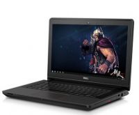 Dell`Խ14(7447)Ins14P-1648ô ϻ7000ϵcu