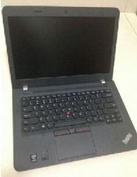 (lin)루ThinkPad pϵE450C(20EH0001CD)14ӢPӛô c(din)u(png)