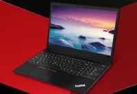 (lin)thinkpad e595(0lcd)J5-3500uôĳ|u(png)y(c)u(png)r(ji)