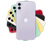 Apple iPhone 11(A2223)128GBɫĳ|5399u(png)r(ji)u(png)y