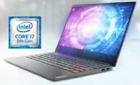 (lin)루Lenovo6 Pro Ӣؠi5ôĳ|4299uy