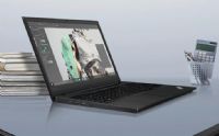 thinkpad e590e490Ŀyuʲô^(q)eͲe