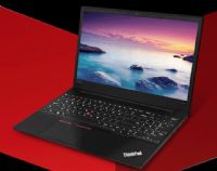 (lin)ThinkPad E49024CDPӛôӣ|5299uy