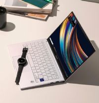 Galaxy Book Ion 2020ôi7浽փr10999Ԫcu