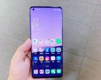 OPPO Find X2 Pro֙Côwuy