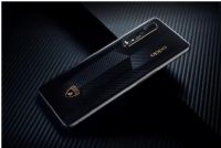 OPPO Find X2 Pro mÅ(sh)rܜyuع