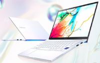 Galaxy Book Icon 2020ôyuÆ᣿w(yn)ur(ji)