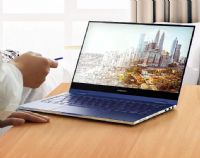 ½Galaxy Book IonflexĿÅ^(q)e