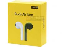 realme Buds Air Neo¿oCm(x)c