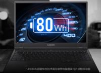 uyBATwб8(lin)y7000p 2020Ăʲô^(q)e