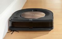 iRobot Roomba s9+ߵؙC(j)ôÈ(bo)r(ji)ʹu(png)yع