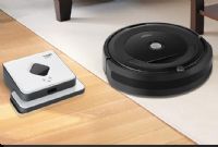 irobot roombaߵؙC(j)Ă(g)̖(ho)2020ԃr(ji)ȸ](bo)r(ji)c(din)u(png)