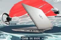 (DELL)G5 SE늸(jng)ΑôΣܜy(c)u(png)c(din)u(png)