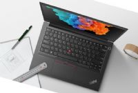 ½Bthinkpad e14e490ą^(q)eʲôĂ̖