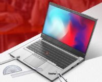 (lin)ThinkPad 14 Slim(22CD)ô5199ĳ|뚢ur(ji)uy