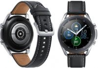 Galaxy Watch 3ֱôӣüܜyuع