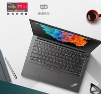 c(din)u(png)(lin)thinkpad t495e495^(q)eʲôxĿã