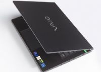 VAIO FH14 14 11ôӣÅ(sh)͈(bo)r(ji)(yu)ȱc(din)y(c)u(png)