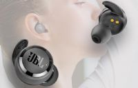 jbl t280tws plusô|(zh)u(png)y(c)Æֈ(bo)r(ji)w(yn)