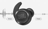 JBL REFLECT MINI NC ̫œ|(zh)(bo)r(ji)ùc(din)y(c)u(png)