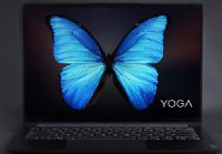 (lin)YOGA 14s 2021ôӣmʲôw(yn)u(png)y(c)