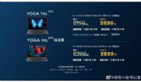 BF200Ԫ(lin)YOGA 14s r7-4800hӢؠi5-1135G7ôx